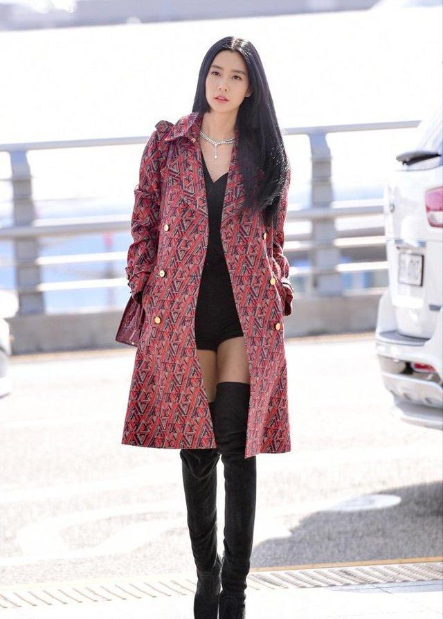 香烟与子弹